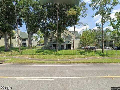 Westgate, ORLANDO, FL 32835