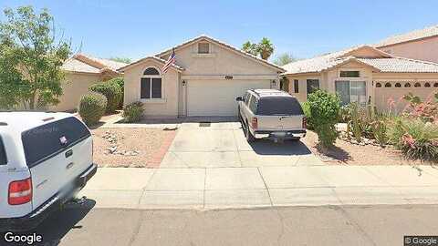 Mcrae, PHOENIX, AZ 85027