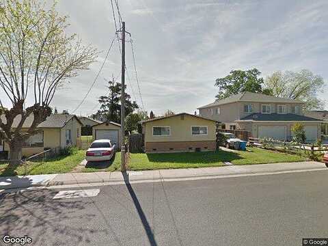 1St, WHEATLAND, CA 95692