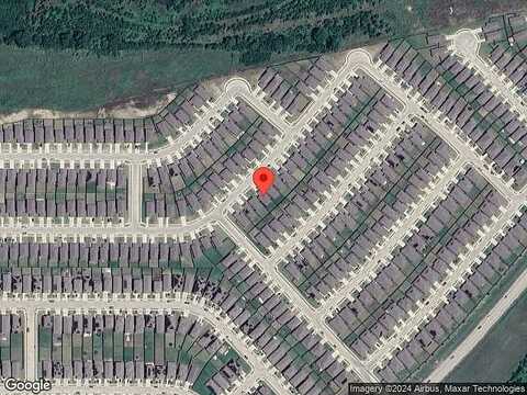Determine, FORNEY, TX 75126