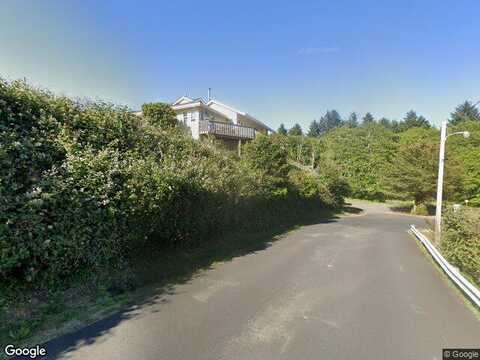Cook, DEPOE BAY, OR 97341