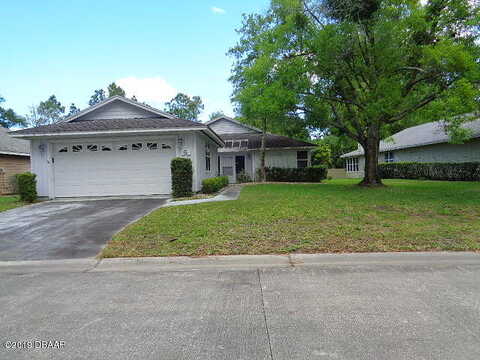 Treetop, ORMOND BEACH, FL 32174