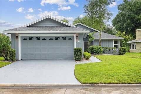 Treetop, ORMOND BEACH, FL 32174