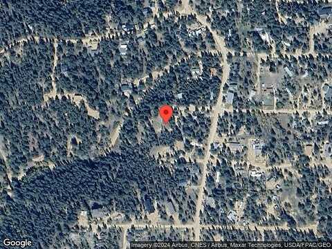 Evergreen, WOODLAND PARK, CO 80863