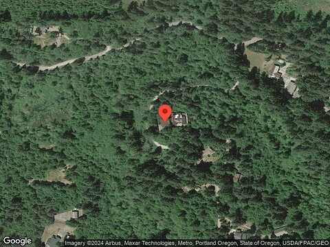 354Th, CAMAS, WA 98607