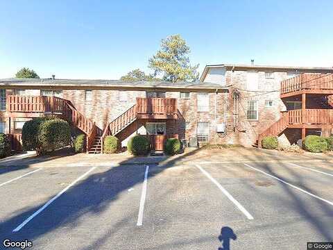 Kingsport, ATLANTA, GA 30342