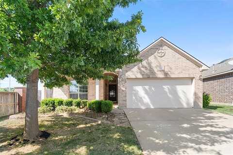 Grayson Ridge, FORT WORTH, TX 76179