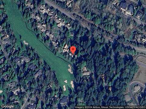 Canvasback, BLAINE, WA 98230