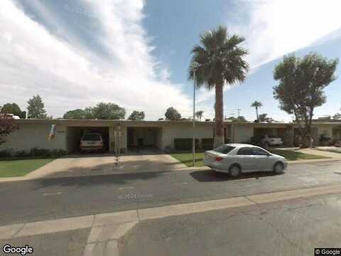 10Th, PHOENIX, AZ 85014