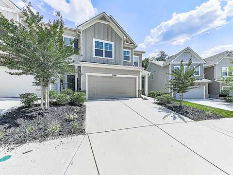 Cascade, ATLANTA, GA 30336