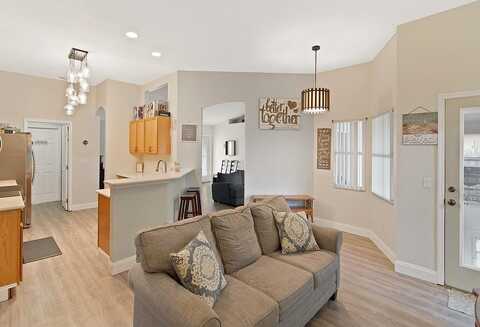 Gallagher, PALM BAY, FL 32908