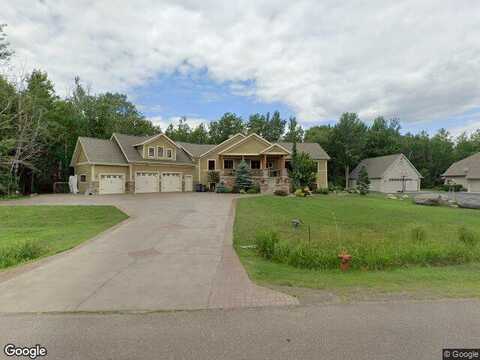 Roosevelt, HERMANTOWN, MN 55811