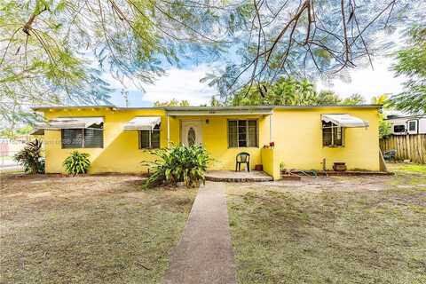 102Nd, MIAMI, FL 33165