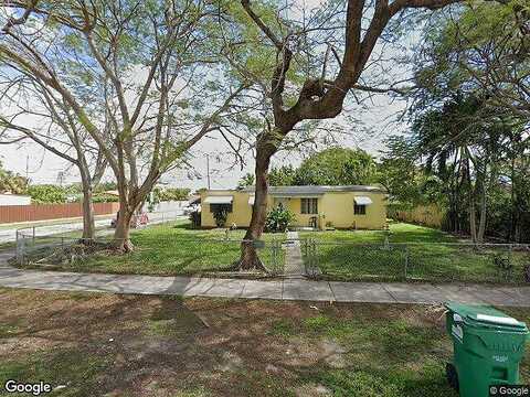 102Nd, MIAMI, FL 33165