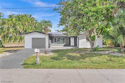 Stratford, CAPE CORAL, FL 33904