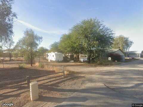 113Th, MESA, AZ 85208