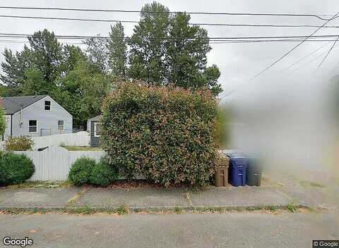 Clarkston, TACOMA, WA 98404