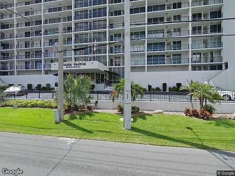 Riverside, POMPANO BEACH, FL 33062