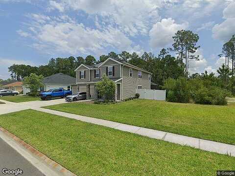 Flach, SAINT JOHNS, FL 32259
