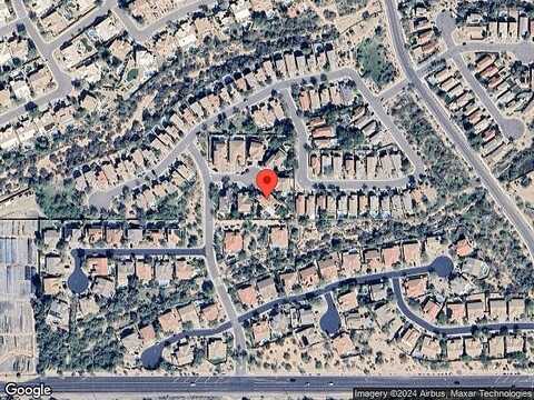 Lucia, CAVE CREEK, AZ 85331