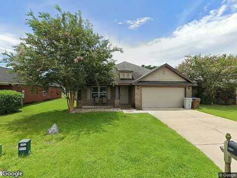 Makenna, MILTON, FL 32571