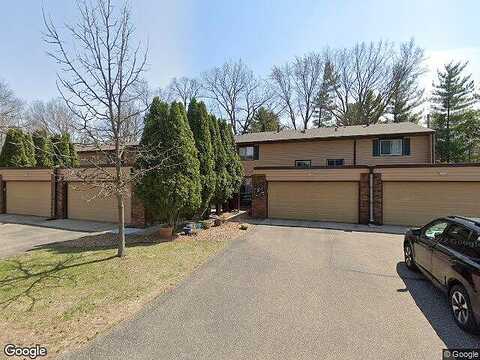 Spring, MINNETONKA, MN 55345