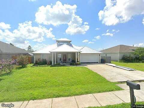 Shannon, PANAMA CITY, FL 32404
