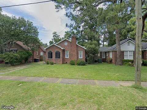 Ramona, JACKSONVILLE, FL 32205