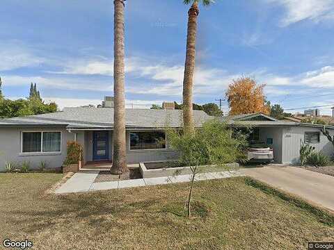 5Th, PHOENIX, AZ 85013