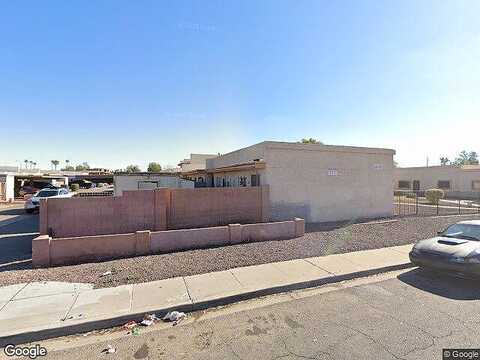 26Th, PHOENIX, AZ 85017