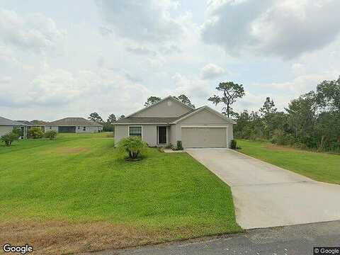 San Lorenzo, SEBRING, FL 33872