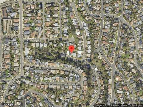 Revillo, SAN DIEGO, CA 92115