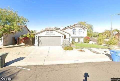 Hopi, PHOENIX, AZ 85044