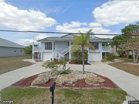 Colleen, PORT CHARLOTTE, FL 33952
