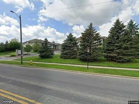 Silverbrook, WEST BEND, WI 53090