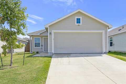 Culrin, FORNEY, TX 75126