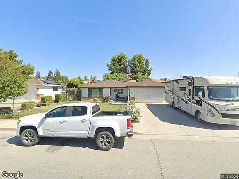 Douglas, BAKERSFIELD, CA 93308