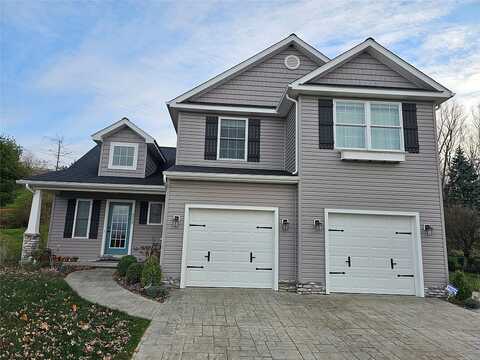 Maple Grove, ERIE, PA 16510