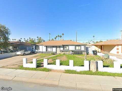 50Th, PHOENIX, AZ 85031