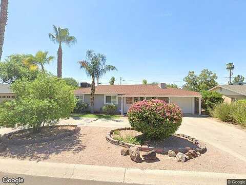 Turney, PHOENIX, AZ 85018