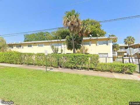 2Nd, DEERFIELD BEACH, FL 33441