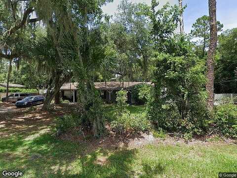 Stone Island, DELTONA, FL 32725