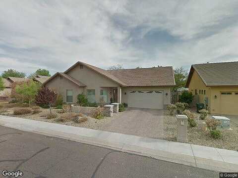 Edgemont, PHOENIX, AZ 85008