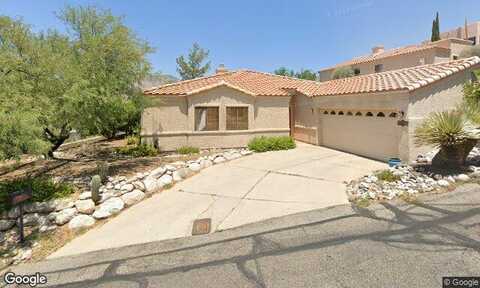 Summer Set, TUCSON, AZ 85750