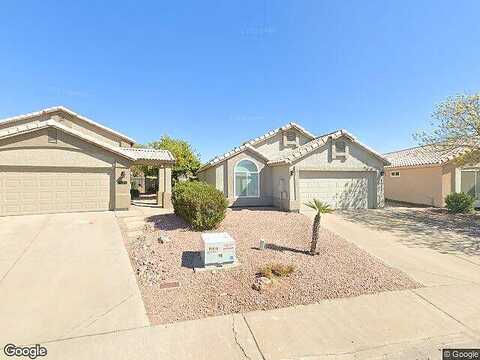 Tanglewood, PHOENIX, AZ 85048