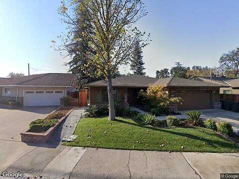 Casa Linda, WOODLAND, CA 95695