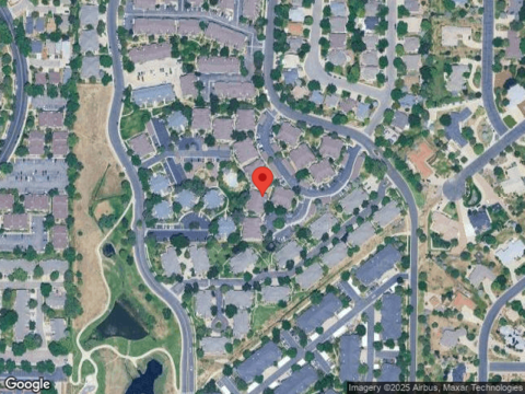 Crystal, AURORA, CO 80014