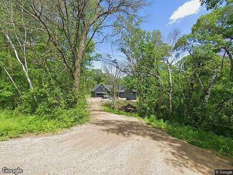 169Th, SOMERSET, WI 54025