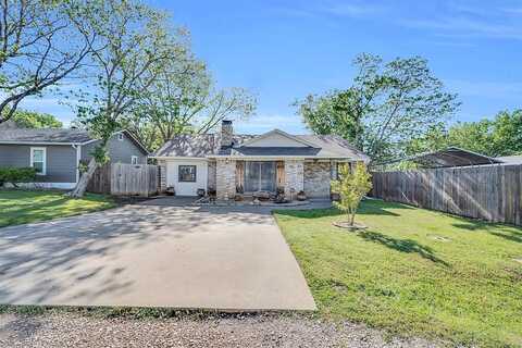 Trice, MAYPEARL, TX 76064