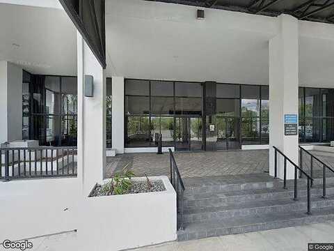 Colonial, ORLANDO, FL 32803